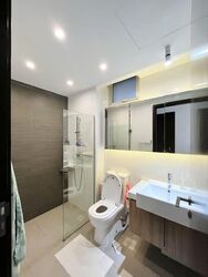Lake Life (D22), Condominium #540735561